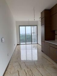 Queens Peak (D3), Condominium #598682341